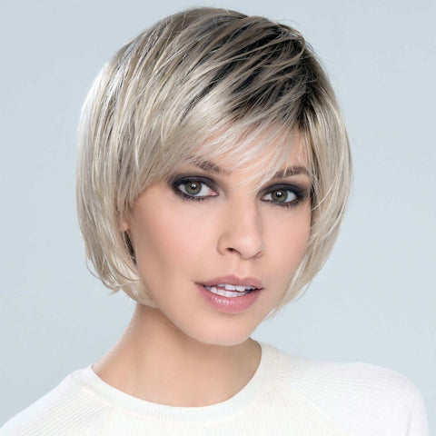 Beam Mono Crown Wig Ellen Wille Hairpower Collection - Valentine Wigs