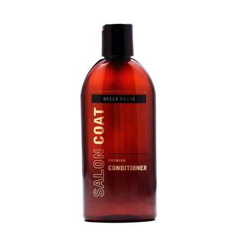 Belle Tress Salon Coat Conditioner 8.45 fl oz 240ml - Valentine Wigs