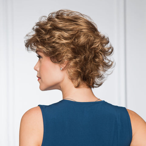 Belle Wig Gabor Collection - Valentine Wigs