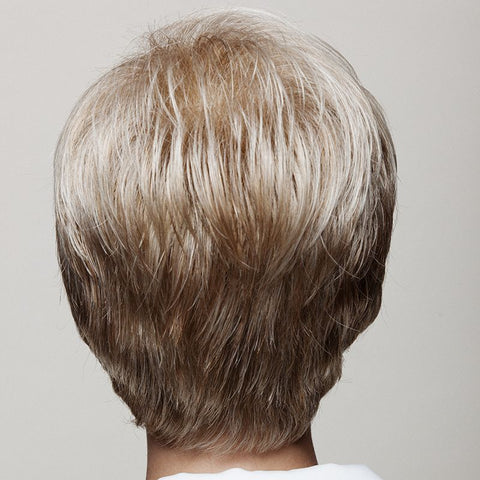 Betty Wig Rose Collection by Dimples - Valentine Wigs