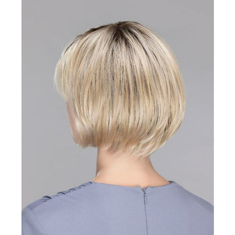 Bia New Ladies Wig Ellen Wille Stimulate Collection - Valentine Wigs