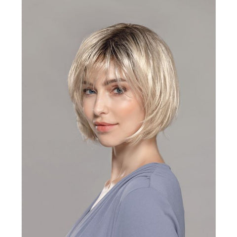 Bia New Ladies Wig Ellen Wille Stimulate Collection - Valentine Wigs