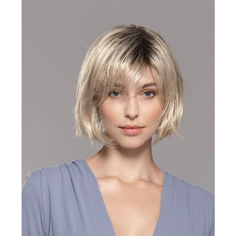Bia New Ladies Wig Ellen Wille Stimulate Collection - Valentine Wigs