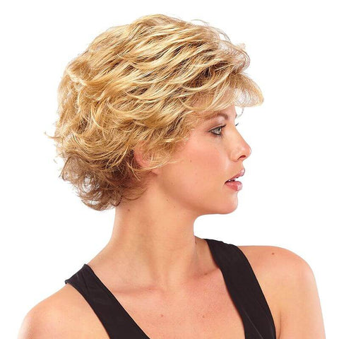 Bianca Wig Classic Collection By Jon Renau - Valentine Wigs