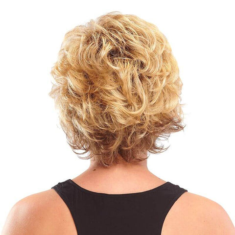 Bianca Wig Classic Collection By Jon Renau - Valentine Wigs