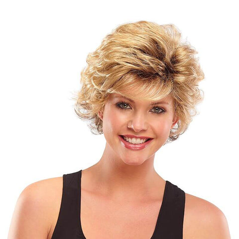 Bianca Wig Classic Collection By Jon Renau - Valentine Wigs