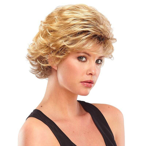 Bianca Wig Classic Collection By Jon Renau - Valentine Wigs