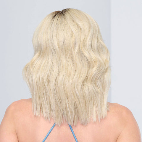 Big Spender Ext Lace Front Wig By Raquel Welch - Valentine Wigs