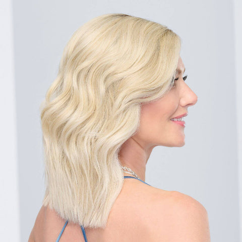 Big Spender Ext Lace Front Wig By Raquel Welch - Valentine Wigs