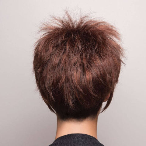 Billie Wig Noriko Rene Of Paris - Valentine Wigs