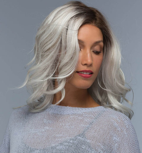 Blaze Lace Front Wig Naturalle Collection by Estetica Designs - Valentine Wigs