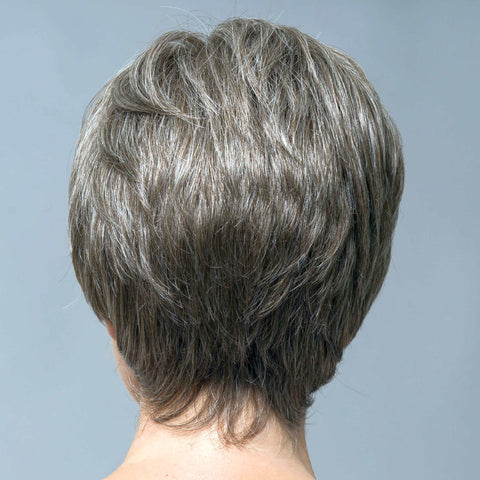 Blossom Lace Front Ladies Wig by Sentoo Lotus Collection - Valentine Wigs