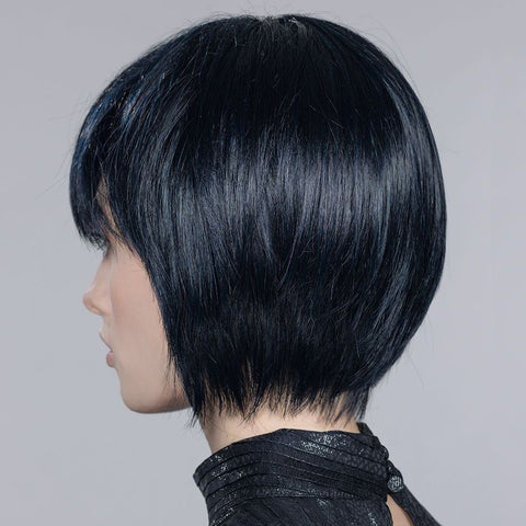 Blues Mono Crown Wig Ellen Wille Hairpower Collection - Valentine Wigs