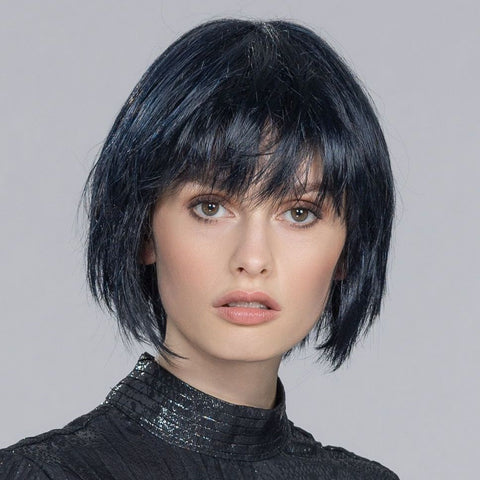 Blues Mono Crown Wig Ellen Wille Hairpower Collection - Valentine Wigs