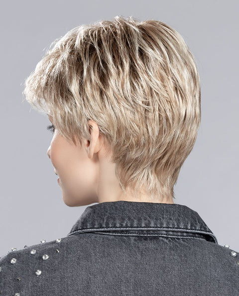 Bo Mono Lace Front Wig Ellen Wille Hairpower Collection - Valentine Wigs