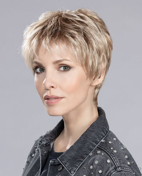 Bo Mono Lace Front Wig Ellen Wille Hairpower Collection - Valentine Wigs