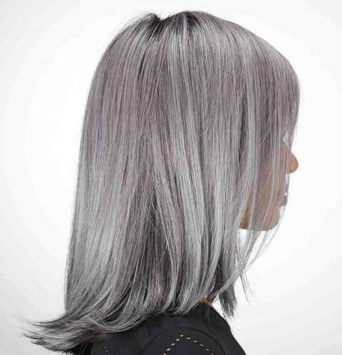 Boho Babe Wig by Natural Image - Valentine Wigs