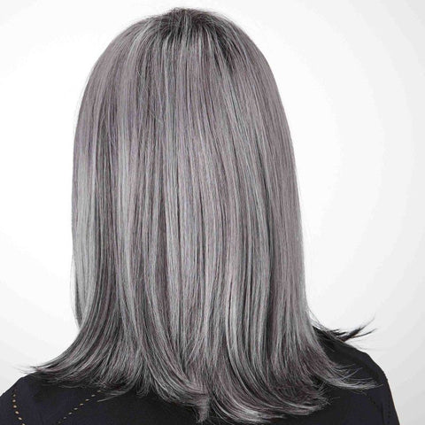 Boho Babe Wig by Natural Image - Valentine Wigs