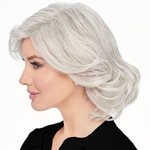 Bombshell Bob Wig By Hairdo - Valentine Wigs