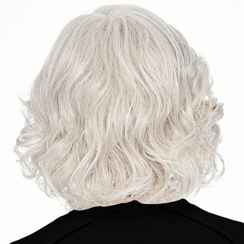 Bombshell Bob Wig By Hairdo - Valentine Wigs