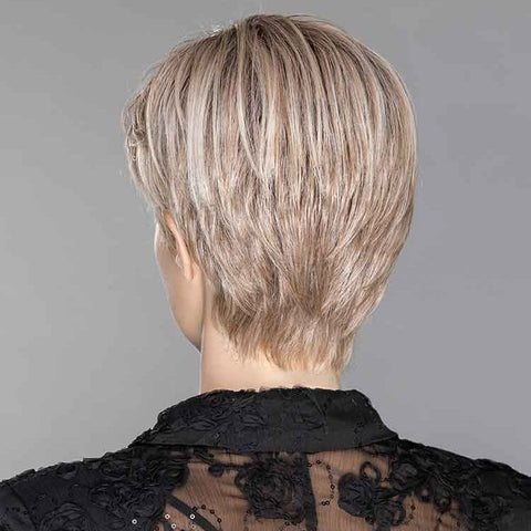 Boogie Part Mono Wig - Ellen Wille Stimulate Collection - Valentine Wigs