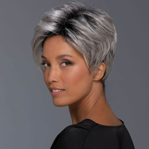 Brady Wig Classique Collection by Estetica Designs - Valentine Wigs