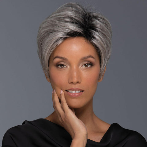 Brady Wig Classique Collection by Estetica Designs - Valentine Wigs
