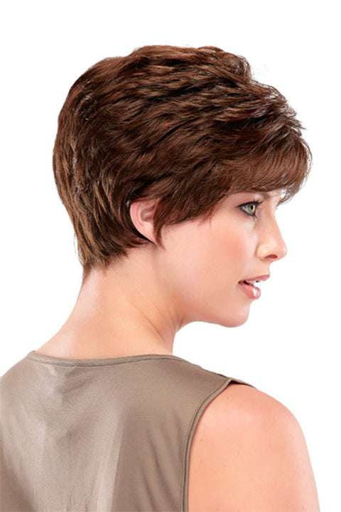 Bree O'solite Open Cap Wig By Jon Renau - Valentine Wigs