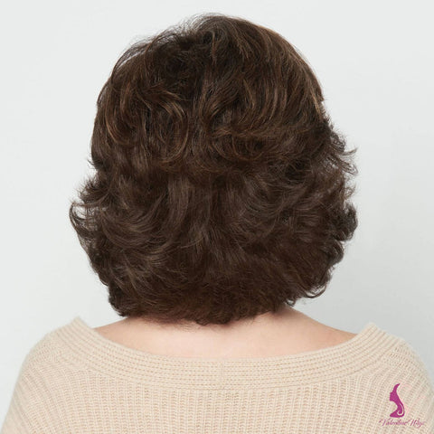 Breeze Wig By Raquel Welch - Valentine Wigs