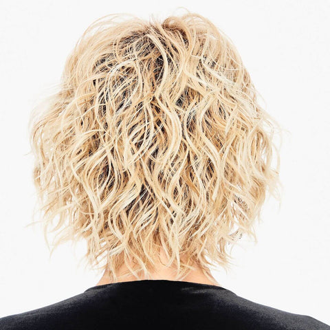 Breezy Wave Cut Wig By Hairdo - Valentine Wigs