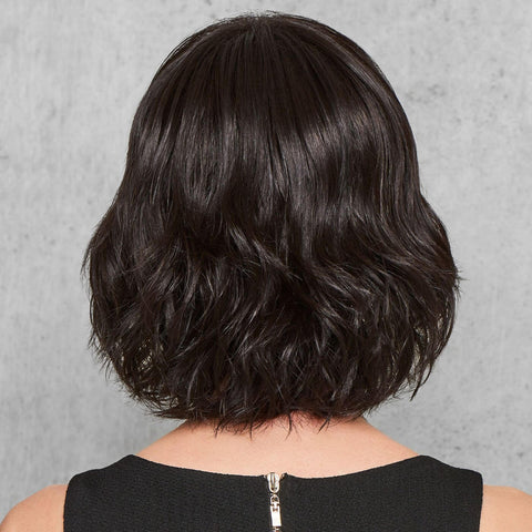 Breezy Wave Cut Wig By Hairdo - Valentine Wigs