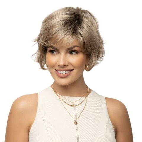 Britt Wig Orchid Collection Rene of Paris - Valentine Wigs