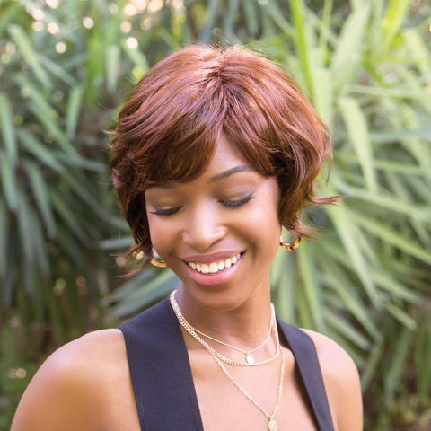 Britt Wig Orchid Collection Rene of Paris - Valentine Wigs