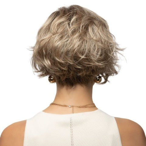 Britt Wig Orchid Collection Rene of Paris - Valentine Wigs