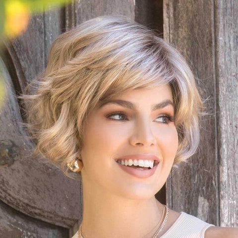 Britt Wig Orchid Collection Rene of Paris - Valentine Wigs