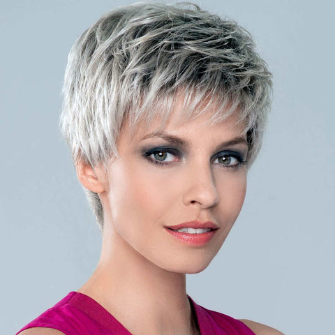 Cala Lace Ladies Wig Ellen Wille Stimulate Collection - Valentine Wigs