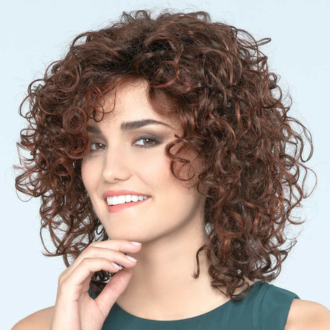 Calliope Lace Ladies Wig Ellen Wille Stimulate Collection - Valentine Wigs