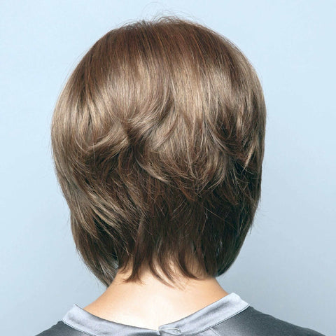 Cameron Wig Rene Of Paris Hi Fashion Collection - Valentine Wigs