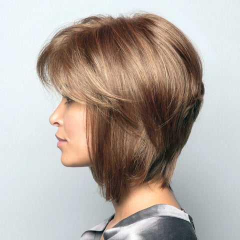 Cameron Wig Rene Of Paris Hi Fashion Collection - Valentine Wigs