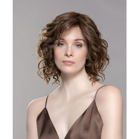 Camilla Deluxe Mono/Hand - Tied Lace Front Wig Ellen Wille Stimulate Collection - Valentine Wigs