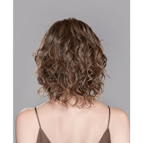 Camilla Deluxe Mono/Hand - Tied Lace Front Wig Ellen Wille Stimulate Collection - Valentine Wigs