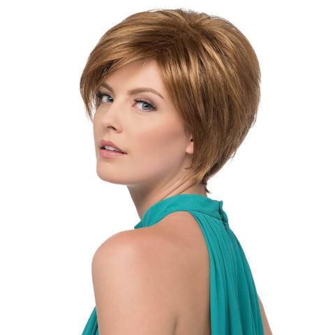 Carina Wig Classique Collection by Estetica Designs - Valentine Wigs