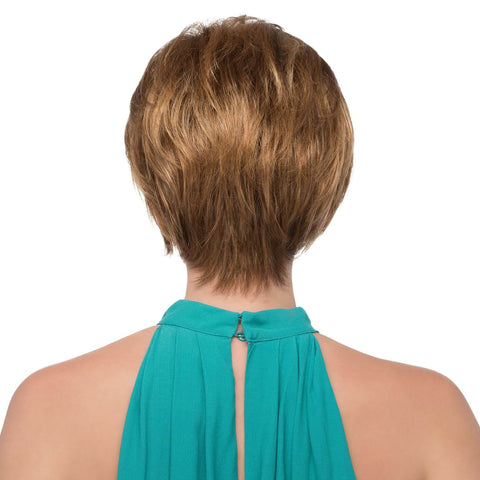 Carina Wig Classique Collection by Estetica Designs - Valentine Wigs