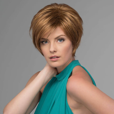 Carina Wig Classique Collection by Estetica Designs - Valentine Wigs