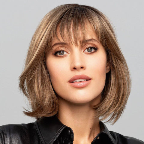 Carley Mono Top Ladies Wig by Gisela Mayer Vision 3000 - Valentine Wigs