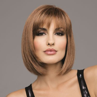 Carley Monofilament Ladies Wig by Gisela Mayer Vision 3000 - Valentine Wigs