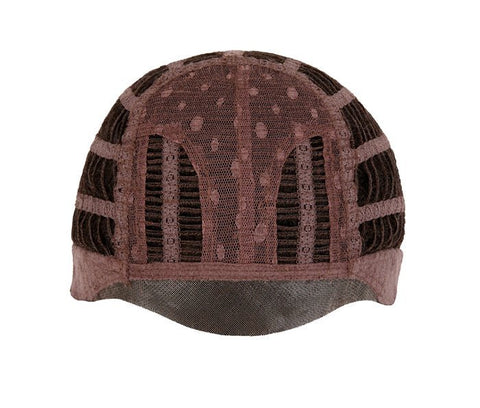 Carmen Lace Front Wig By Henry Margu - Valentine Wigs