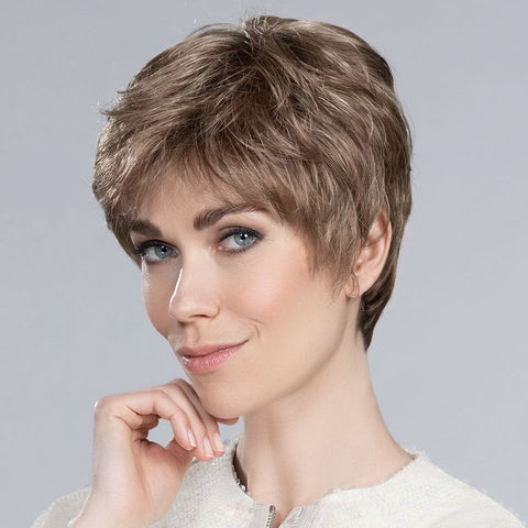 Carol Mono Crown Ext Lace Front Wig Ellen Wille Hairpower Collection - Valentine Wigs