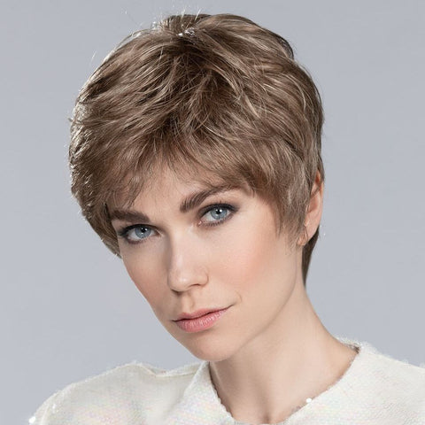 Carol Mono Crown Ext Lace Front Wig Ellen Wille Hairpower Collection - Valentine Wigs
