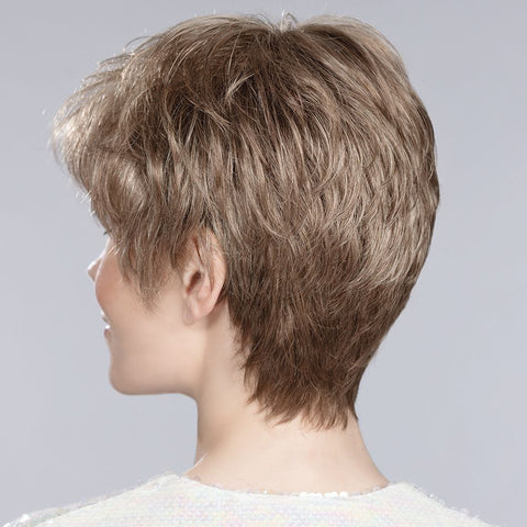 Carol Mono Crown Ext Lace Front Wig Ellen Wille Hairpower Collection - Valentine Wigs